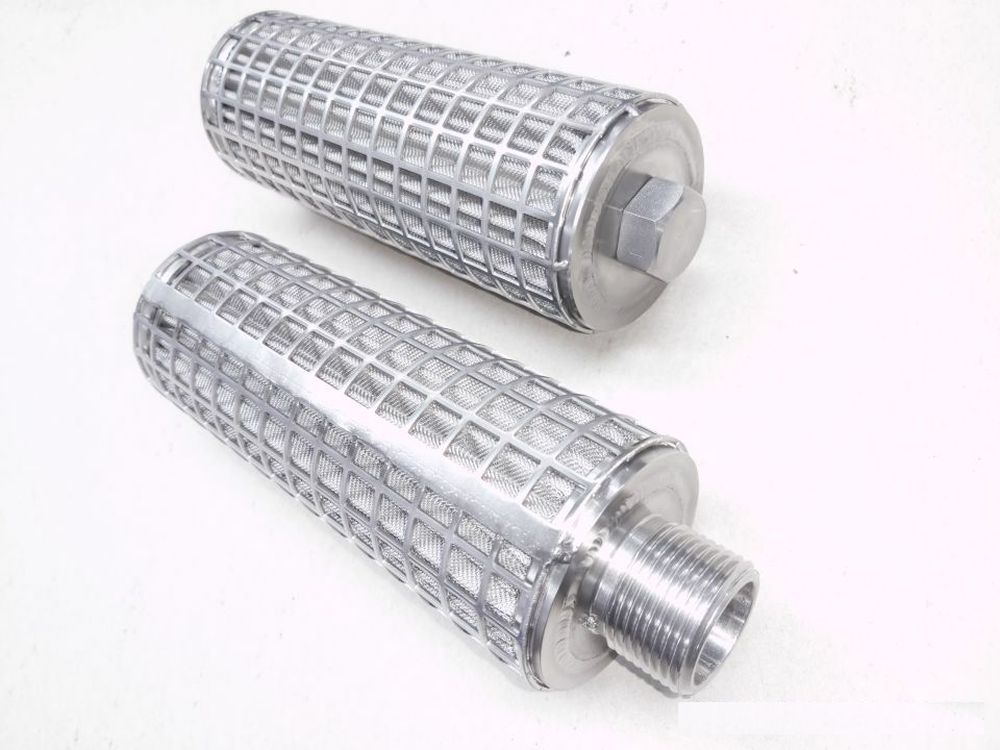 Einschraubfilter Nr. 003.jpg